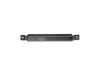 Flame Carry Over Tube – Part Number: G651-L902-W2