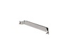 12011883-3-S-Char-Broil-G651-L902-W2-Flame Carry Over Tube