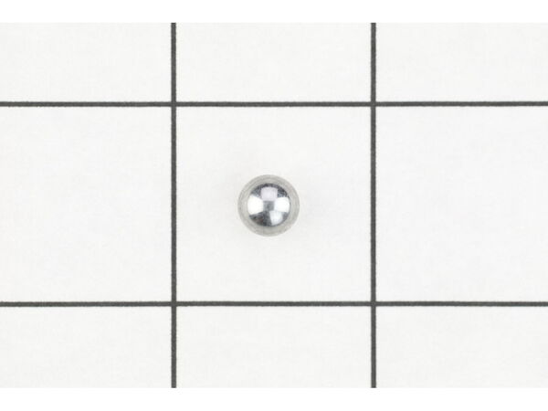 12012095-1-M-Chicago Pneumatic-1693-Ball-Cam
