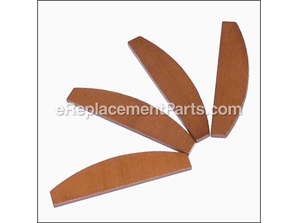 12012146-1-M-Chicago Pneumatic-2050484273-Rotor Blades