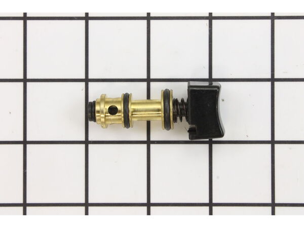 12012154-1-M-Chicago Pneumatic-2050485123-Valve Bushing