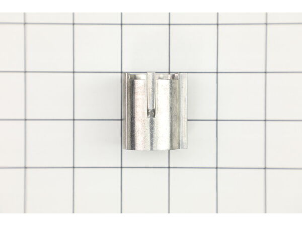 12012156-1-M-Chicago Pneumatic-2050485193-Cylinder