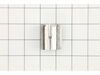 Cylinder – Part Number: 2050485193