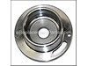 Rear End Plate – Part Number: 2050485463