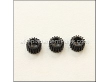 Planet Gear – Part Number: 2050485963