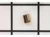 Bushing – Part Number: 2050485973