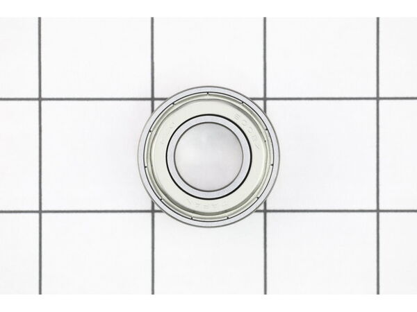 12012208-1-M-Chicago Pneumatic-2050486903-Ball Bearing (6002Zz)