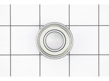 Ball Bearing (6002Zz) – Part Number: 2050486903