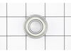 Ball Bearing (6002Zz) – Part Number: 2050486903