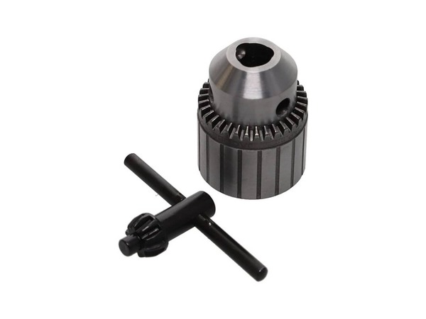 12012212-1-M-Chicago Pneumatic-2050486963-IIndustrial Key-Chuck 1/2"