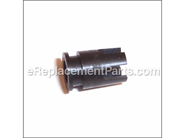 12012239-1-M-Chicago Pneumatic-2050487513-Throttle
