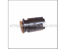 Throttle – Part Number: 2050487513