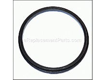 Rubber Ring – Part Number: 2050487663