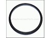 Rubber Ring – Part Number: 2050487663