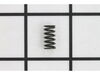 12012274-2-S-Chicago Pneumatic-2050489573-Spring, front