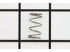 Spring, rear – Part Number: 2050489653