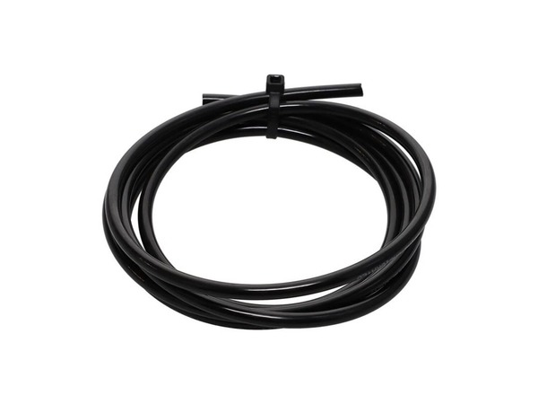 12012286-1-M-Chicago Pneumatic-2050489723-Hose, black