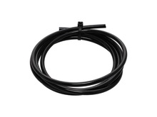 Hose, black – Part Number: 2050489723
