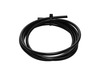Hose, black – Part Number: 2050489723