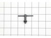 Key-chuck – Part Number: 2050497003