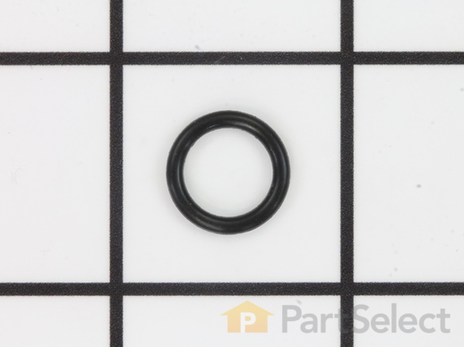 12012295-1-M-Chicago Pneumatic-2050499413-O-Ring