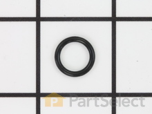 O-Ring – Part Number: 2050499413