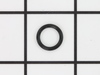 O-Ring – Part Number: 2050499413