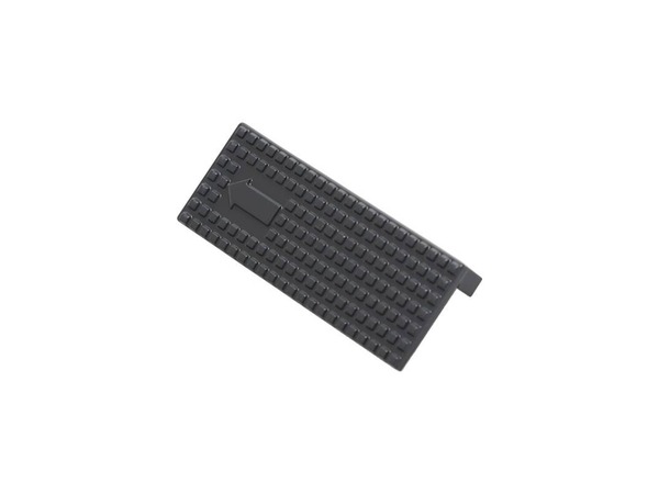 12012302-1-M-Chicago Pneumatic-2050500103-Finger Pad