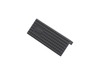 Finger Pad – Part Number: 2050500103