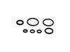 Tune-up kit – Part Number: 2050506913