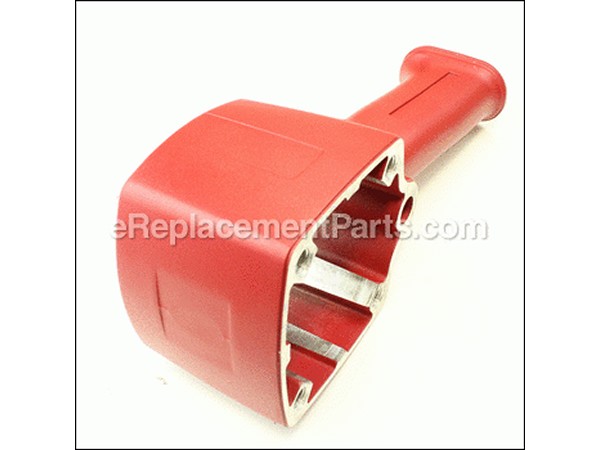 12012356-1-M-Chicago Pneumatic-2050520293-Housing-Motor-Mg