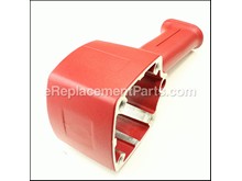 Housing-Motor-Mg – Part Number: 2050520293