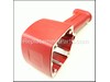 Housing-Motor-Mg – Part Number: 2050520293