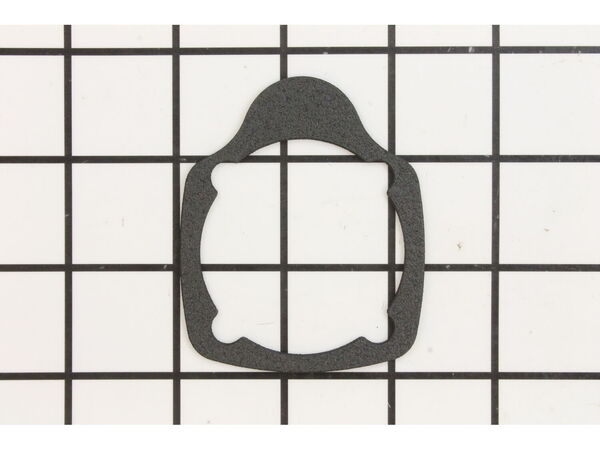 12012373-1-M-Chicago Pneumatic-2050520653-Gasket-Rear Cover