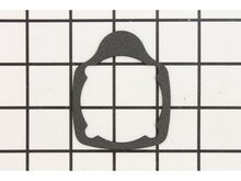 Gasket-Rear Cover – Part Number: 2050520653