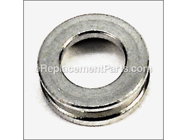 12012395-1-M-Chicago Pneumatic-2050520883-Insert Bushing