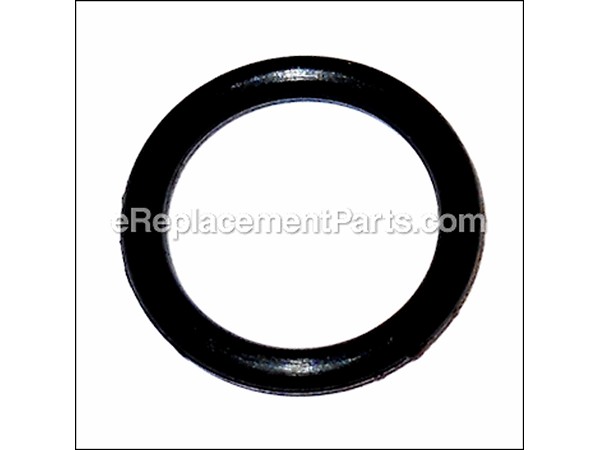 12012396-1-M-Chicago Pneumatic-2050520893-O-Ring
