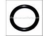 O-Ring – Part Number: 2050520893