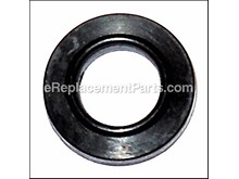 Seal – Part Number: 2050520903