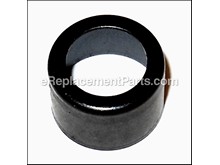 Insert Bushing – Part Number: 2050520913