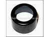 Insert Bushing – Part Number: 2050520913