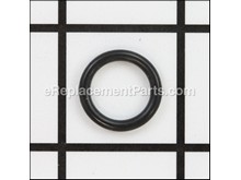 O-Ring – Part Number: 2050520973
