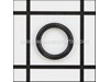 O-Ring – Part Number: 2050520973