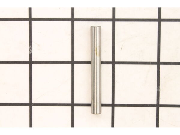 12012418-1-M-Chicago Pneumatic-2050521123-Hammer Frame Pin