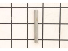Hammer Frame Pin – Part Number: 2050521123