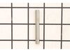 Hammer Frame Pin – Part Number: 2050521123