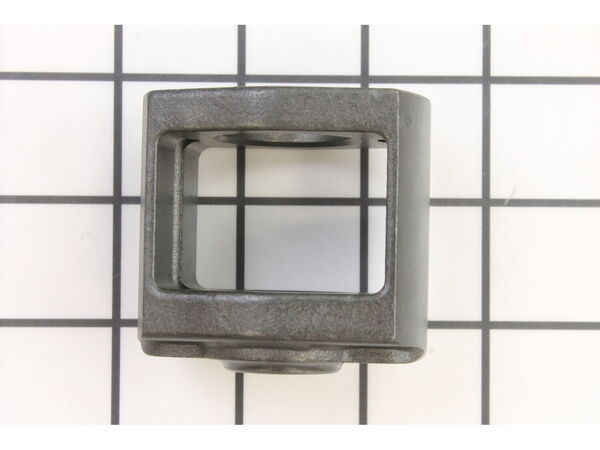12012420-1-M-Chicago Pneumatic-2050521143-Hammer Frame
