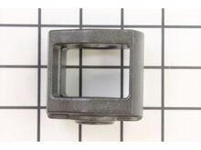 Hammer Frame – Part Number: 2050521143