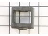 Hammer Frame – Part Number: 2050521143