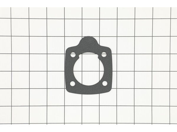 12012424-1-M-Chicago Pneumatic-2050521183-Gasket-Rear Cover